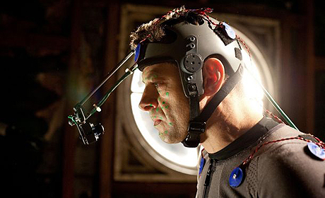 ���� ������, ������ �� ��������� �� ���������